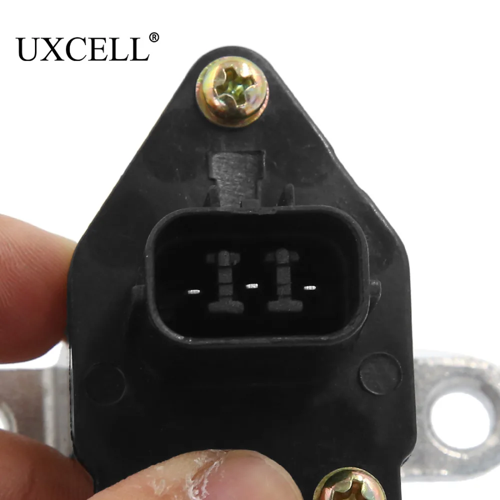 UXCELL 78410SV4003 72 3559 датчик скорости транспортного средства для Honda Accord Civic Acura 1992 2001 Для
