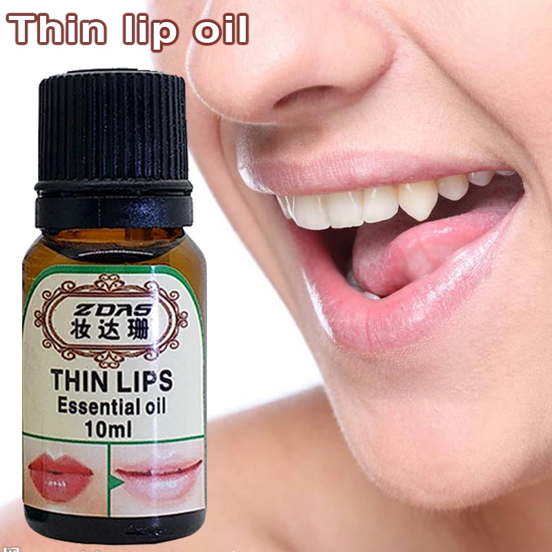 Средство для бальзама губ|lip care|lip balmlip balm lip |