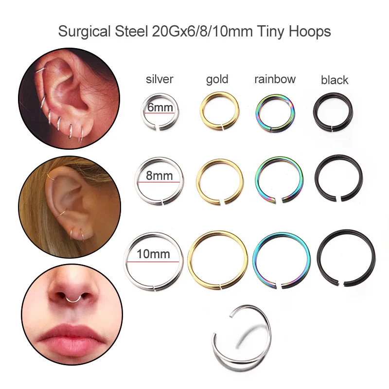 Продаем наборы для ухода за кожей 4 шт. уютно Rook орбитальная машина Daith козелка