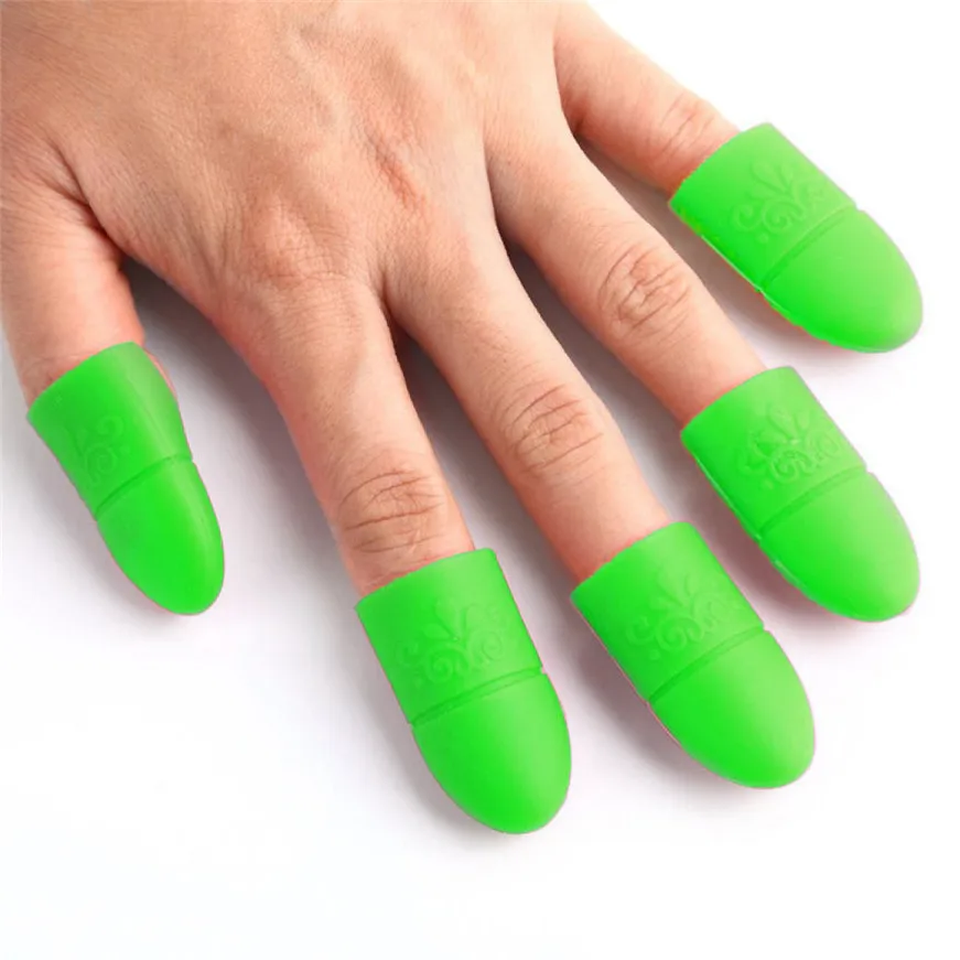 10 шт. для удаления УФ лака|polish remover|remover wrapswrap remover |