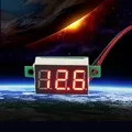 Горячая влагостойкая сушилка для обуви дезодорант чистящие инструменты поглотитель запаха капсула Форма аксессуары для дома Силикагель Осушитель