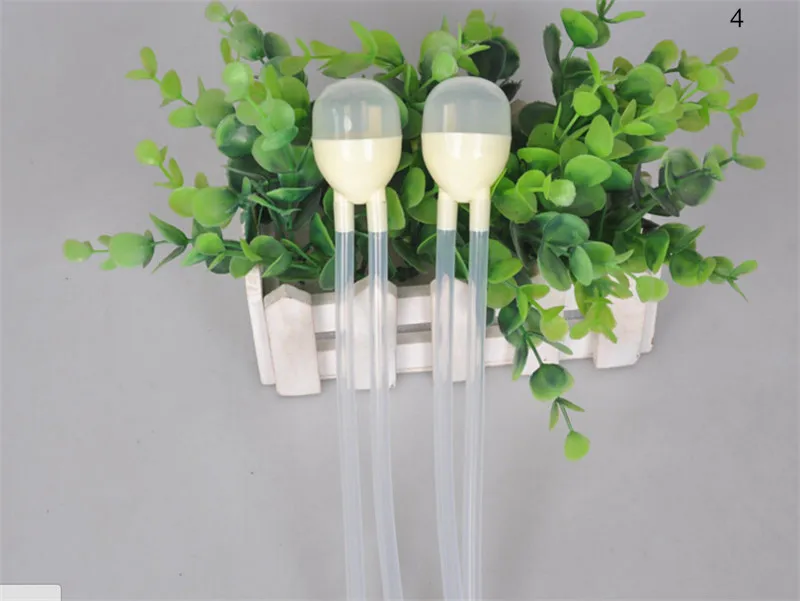 

Baby Safe Nose Cleaner Vacuum Suction Nasal Mucus Runny