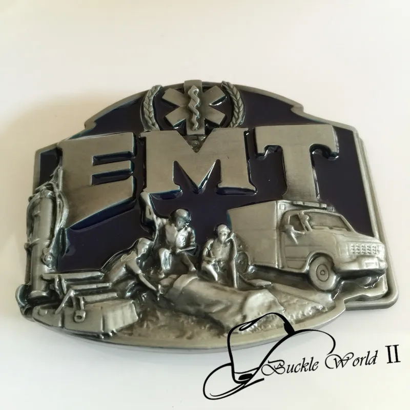 Пряжка для ремня мужчин в западном стиле 82 х66 мм 65 6 г | Дом и сад