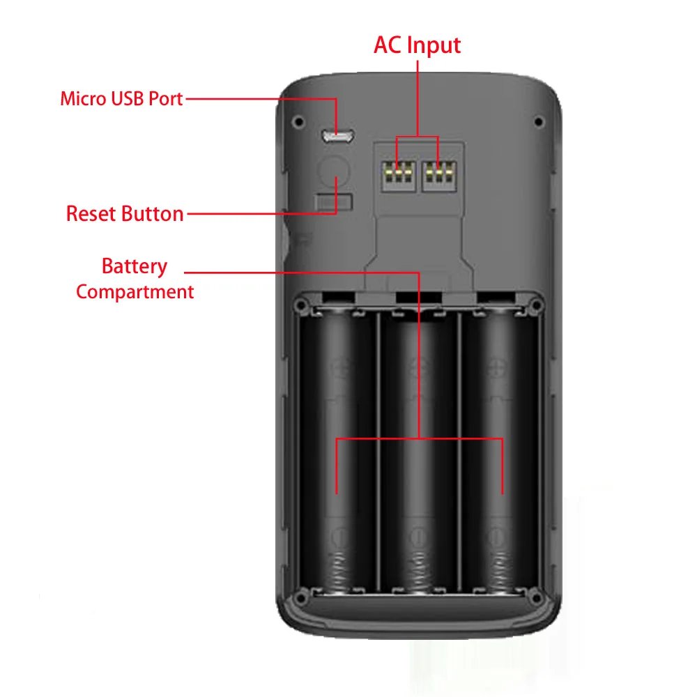 HD 720P wifi дверной Звонок камера Смарт wifi видео дверной звонок PIR камера ночного видения двухсторонний аудио аккумулятор дверной звонок Водонепроницаемый Чехол