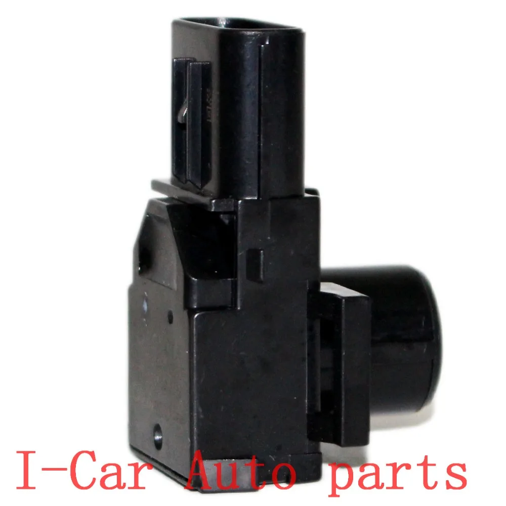 Фото Датчик парктроника PDC Parksensor для Toyota Camry 89341-06030 NEU оптовая продажа №2