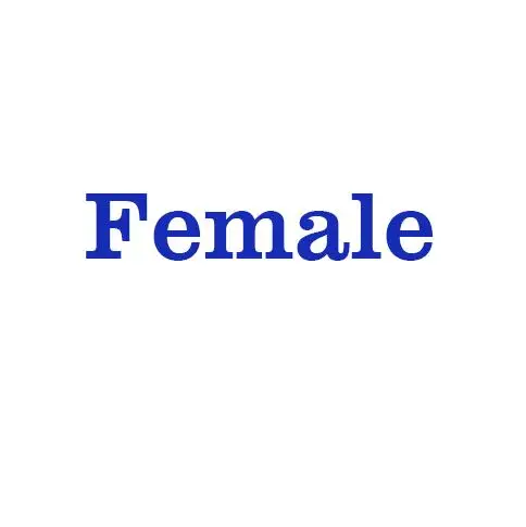 Female Звездные войны, Серия I, косплей, королева Падме, Амидала, манок, костюм для взрослых, женский, Хэллоуин, косплей, одежда на заказ - Цвет: Female