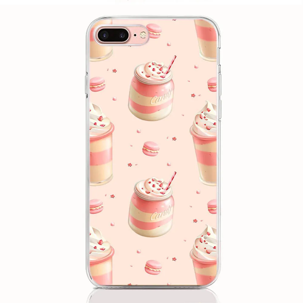 A07 Для Google Pixel 3A XL 3A 2 2XL 3 3XL Мягкий ТПУ силиконовый чехол с принтом ОК, но сначала кофе чехол Coque Shell чехол для телефона s - Цвет: A07