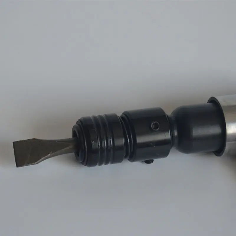 Air Hammers Retaining Chuck Quick Change Pneumatic Retainer Chisel Connector Chunk Tool Accessories | Tools