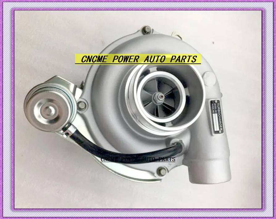 GT3271 704409 704409-0001 750853-9001 750853-1 750853 0001 5001S 241003530 241003530A 17201E0330 турбокомпрессор |