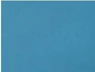 light blue 0,5 mmpb фартук для защиты от рентгеновских лучей, свинцовый резиновый фартук, клиника и фабрика Y-ray и рентгеновское Экранирование одежды. Медицинская Одежда - Цвет: light blue