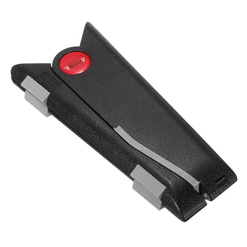 Арома Складная гитарра подставка для Гитары держатель укулеле поддержка скрипки