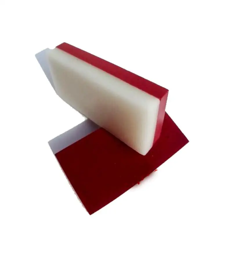 3000/10000 зернистый нож точилка для бритвы масло камень отточка на точильных камнях