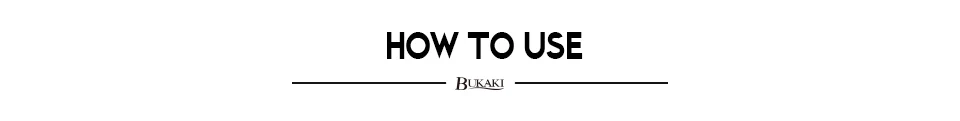 BUKAKI 1 шт Французский телесный цвет жемчужный лак для ногтей акриловый гель Морская раковина гибридные Лаки УФ Гель-лак для ногтей нужно верхнее Базовое покрытие