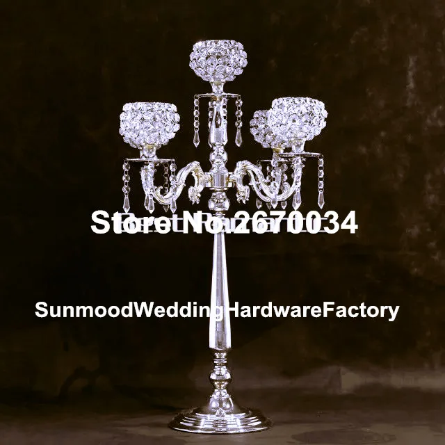 Новинка! Фотообои с подставкой | Дом и сад