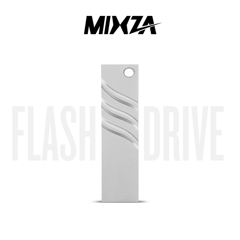 MIXZA флэш накопитель USB 3 0 16 ГБ 32 64 ГБ|flashdrive logo|flashdrive cardflashdrive |