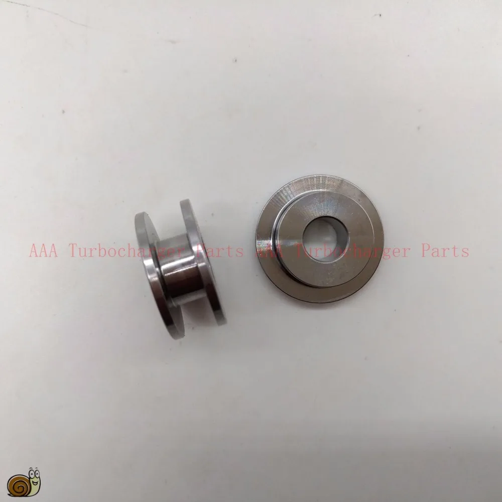 Турбокомпрессор S200 турбокомпрессор AAA|parts suppliers|collar acollar collar |