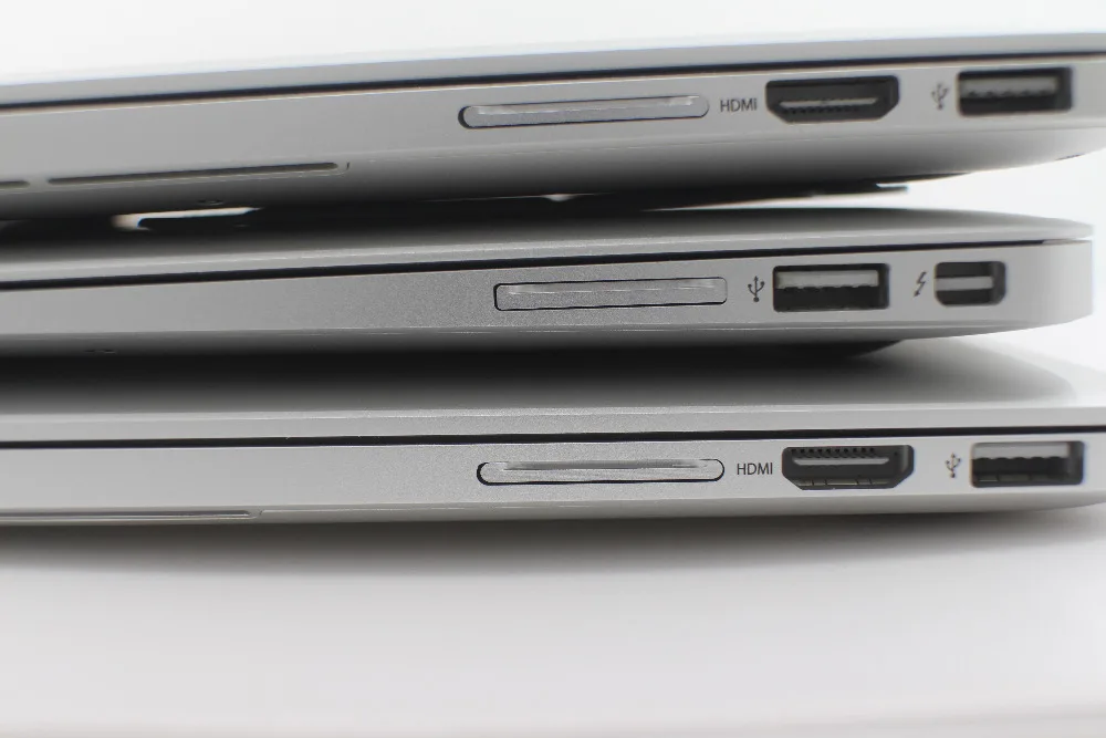 Macbook Pro Retina15,  Mid 2012,  2013, 503A
