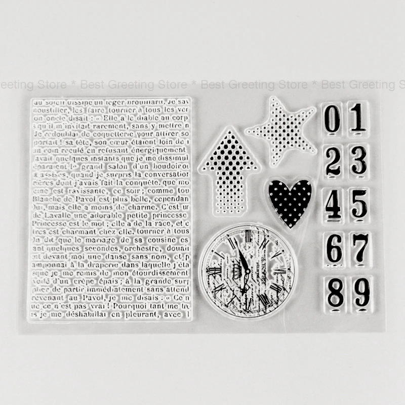 

vintage background stamps scrapbook,card making craft stamps