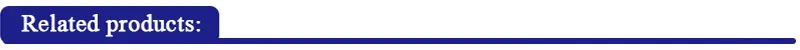 AliExpress горячая Распродажа оригинальные мини zte C320 шасси OLT GPON с 2* 1GE SMXA/1 карточная игра, постоянного тока(-48/72 V) Источник питания английской прошивкой