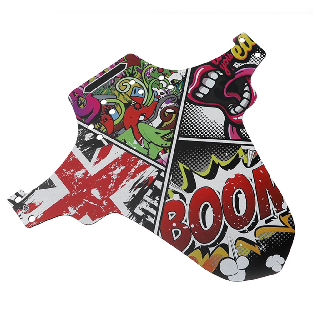 Дорожный велосипед Велоспорт интимные аксессуары крыло портативный