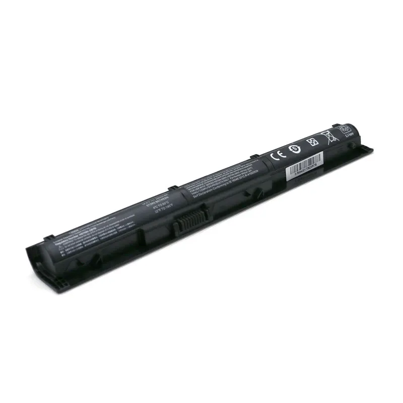14 8 V 2600mAh Ri04 HSTNN DB7B для HP ProBook 450 G3 455 470 Аккумулятор ноутбука OEM компьютер|battery for hp|laptop