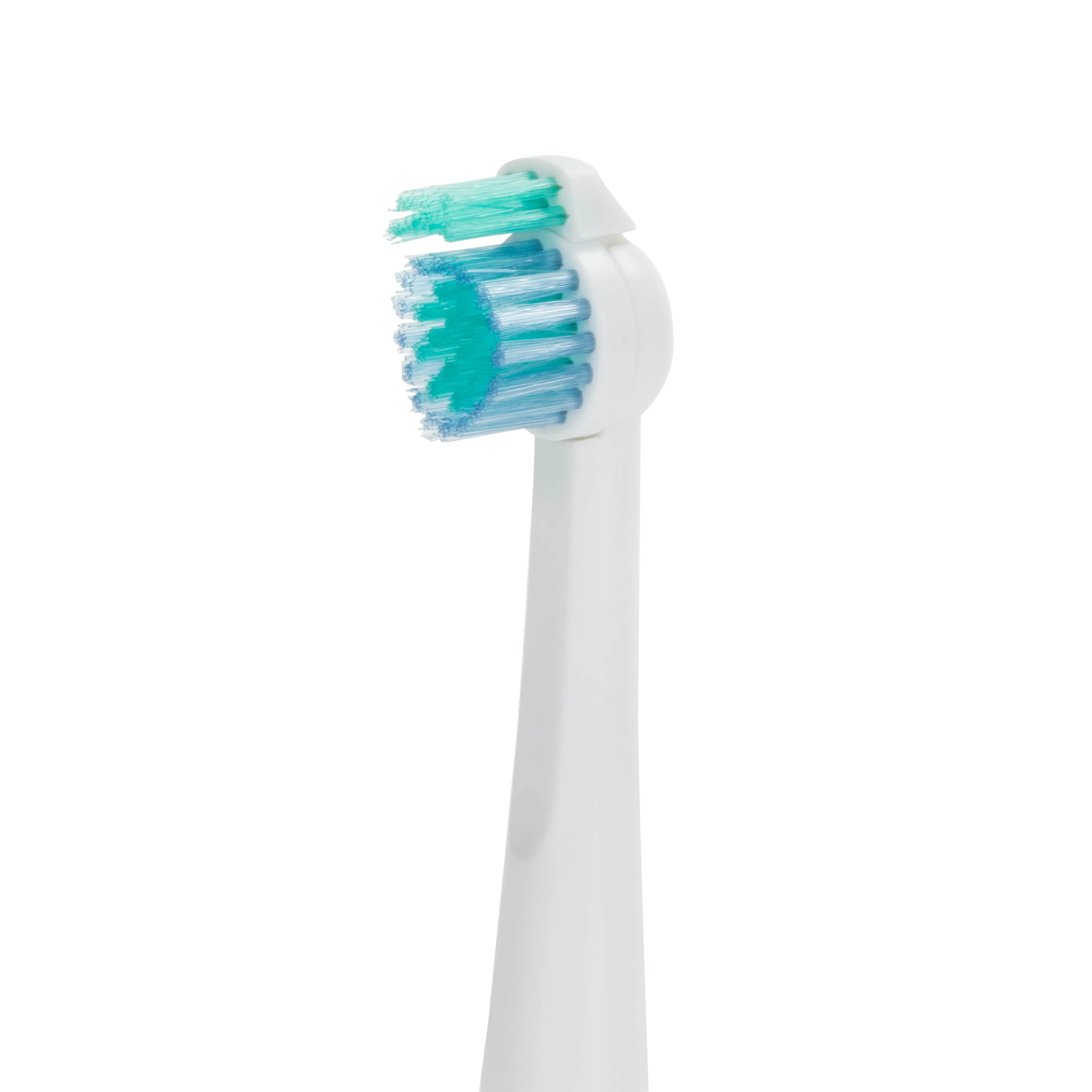 8 шт. гигиена полости рта замена электрической Зубная щётка для Philips Sonicare