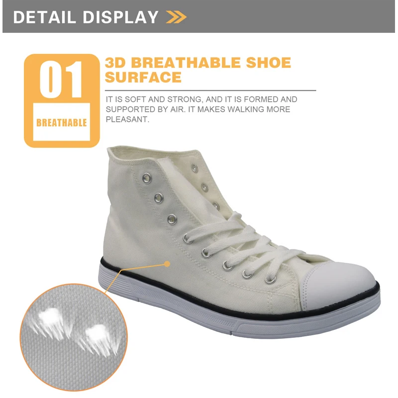 WHEREISART/Розовая парусиновая обувь для девочек подростков повседневные женские