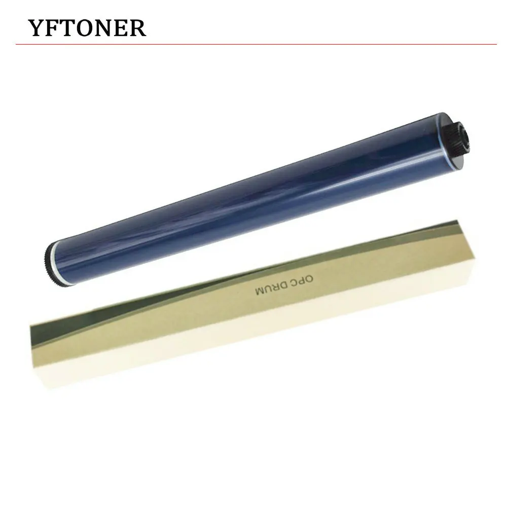 YFTONER фотобарабан для Ricoh Aficio MPC4502 5002 5502a для Lanier MPC 4502 5502 для Savin MPC4502 5502 принтер