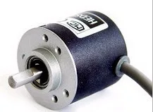 Бесплатная доставка специальные пять бусин авторитетность|encoder| |