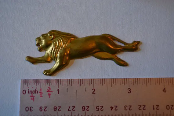 Силиконовая резиновая Гибкая безопасная форма для еды смолы мужское Африканское