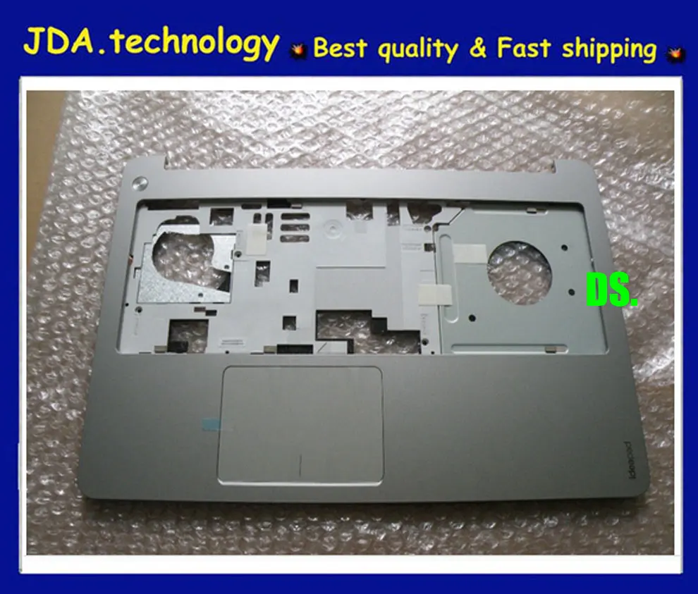 MEIARROW Новинка/Оригинальный чехол для Lenovo IdeaPad U510 Подставка рук верхняя крышка