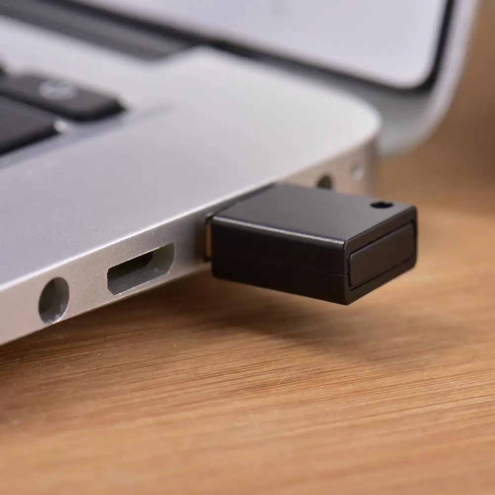 Bluetooth 5 0 приемник для автомобиля Музыка bluetooth аудиоресивер передатчик