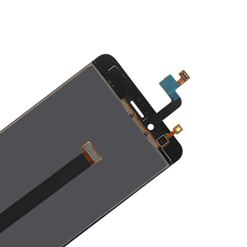 ЖК дисплей для ZTE Nubia Z11 mini сменный сенсорный экран NX529J 5 дюймов|phone parts|lcd display touch