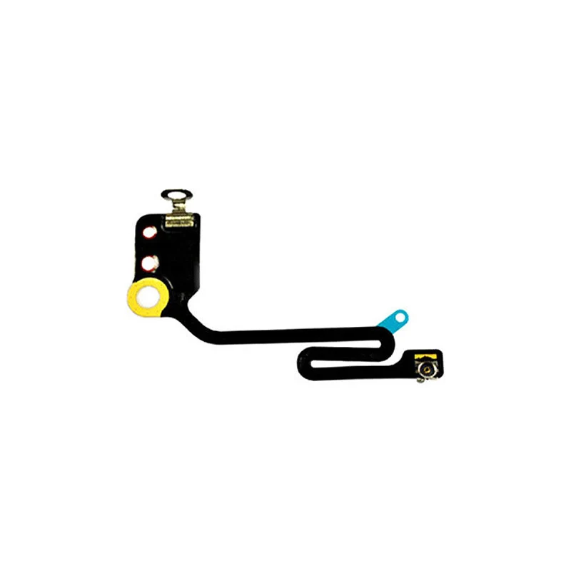 

1PCS For iphone 5 5C 5S SE 6 6 Plus 6S Plus 7 7 PluS WiFi/GPS Antenna Signal Flex Cable Ribbon Replacement Parts
