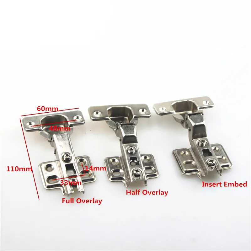 Серия KK & FING железные дверцы шкафа фиксированные петли кухонные шкафы двери