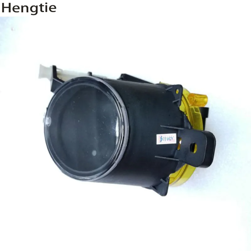 Автомобильные аксессуары Hengtie передние противотуманные фары Противотуманные