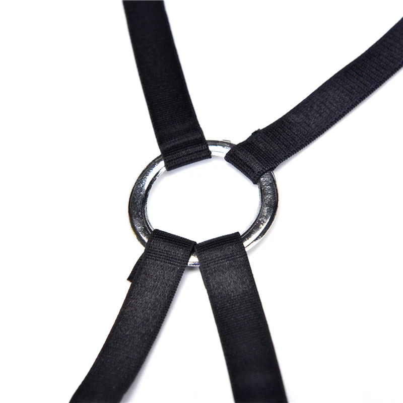 Пояс для нижнего белья сзади с двойным плечевым ремнем крест 1 шт. бюстгальтер