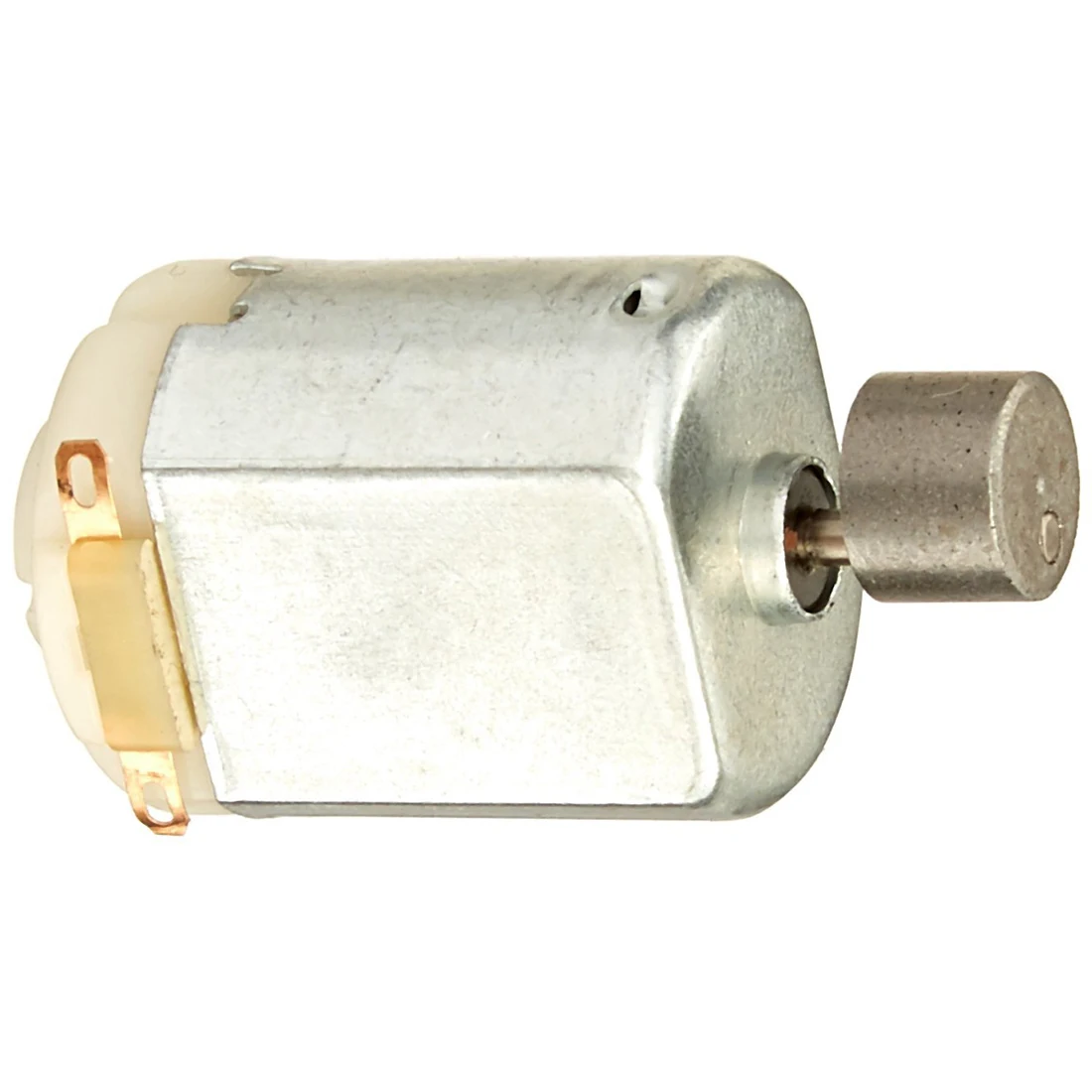 Высокое качество 3 шт Мини вибрационные электрические игрушки моторные DC 1 5 6V