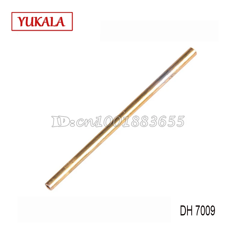 Free shipping / wholesale RC Boat Double Horse DH 7009 boat lopper tube 7009-05 from original factory DH7009 | Игрушки и хобби