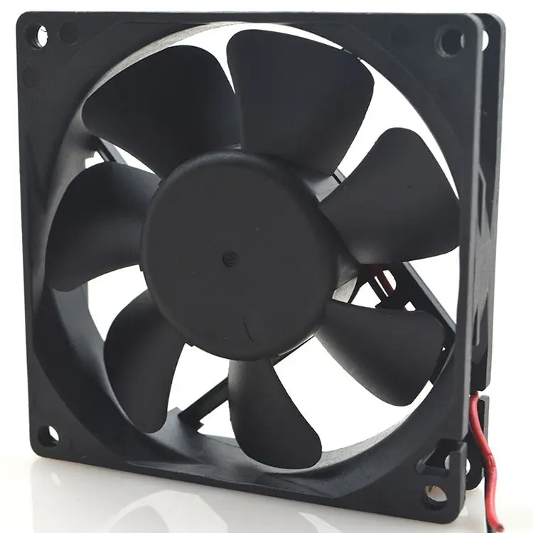 Для delta DSB0812HHD 8 см 80 мм 80*80*20 8020 12В 0.24A серверный инвертор Охлаждающий