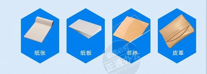 Новинка 2021 угловая машина для штабелирования бумаги картонных фотобукетов бирок