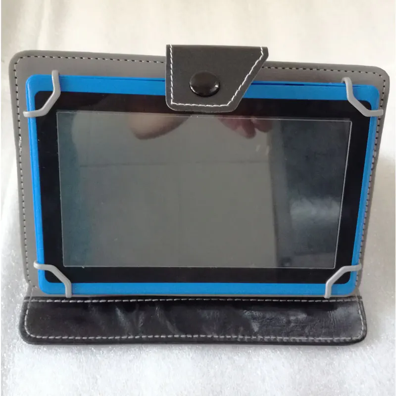 Универсальный чехол из искусственной кожи для планшета Alcatel Pixi 3 10 1 дюйма|tablet leather