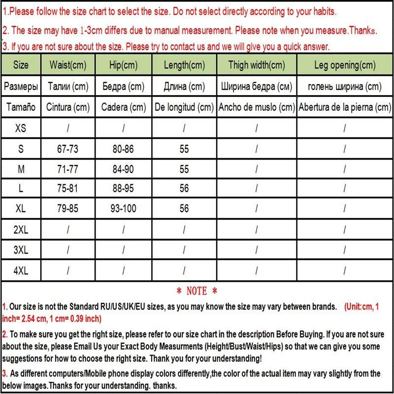 

Sexy denim skirts women skirt Printed gilded hem tassel denim skirt female streetwear jeans summer Elasticity slim skirts