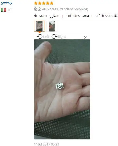 Серебряные бусины 925 пробы Камера модель pandora талисманы подходят оригинальные Пандора браслеты Berloques аутентичная Подвеска Украшения Подарки
