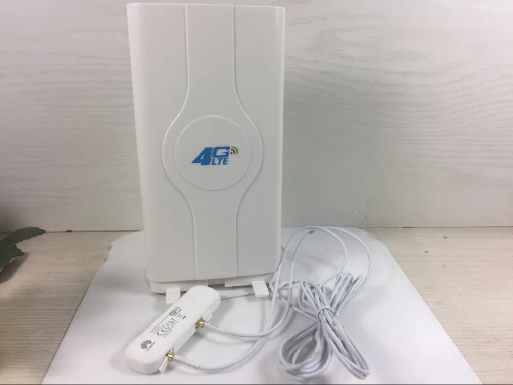 Разблокированный Huawei E8372+ 4G антенна LTE USB Wingle LTE Универсальный 4G USB WiFi модем автомобильный wifi E8372h-608 E8372h-153