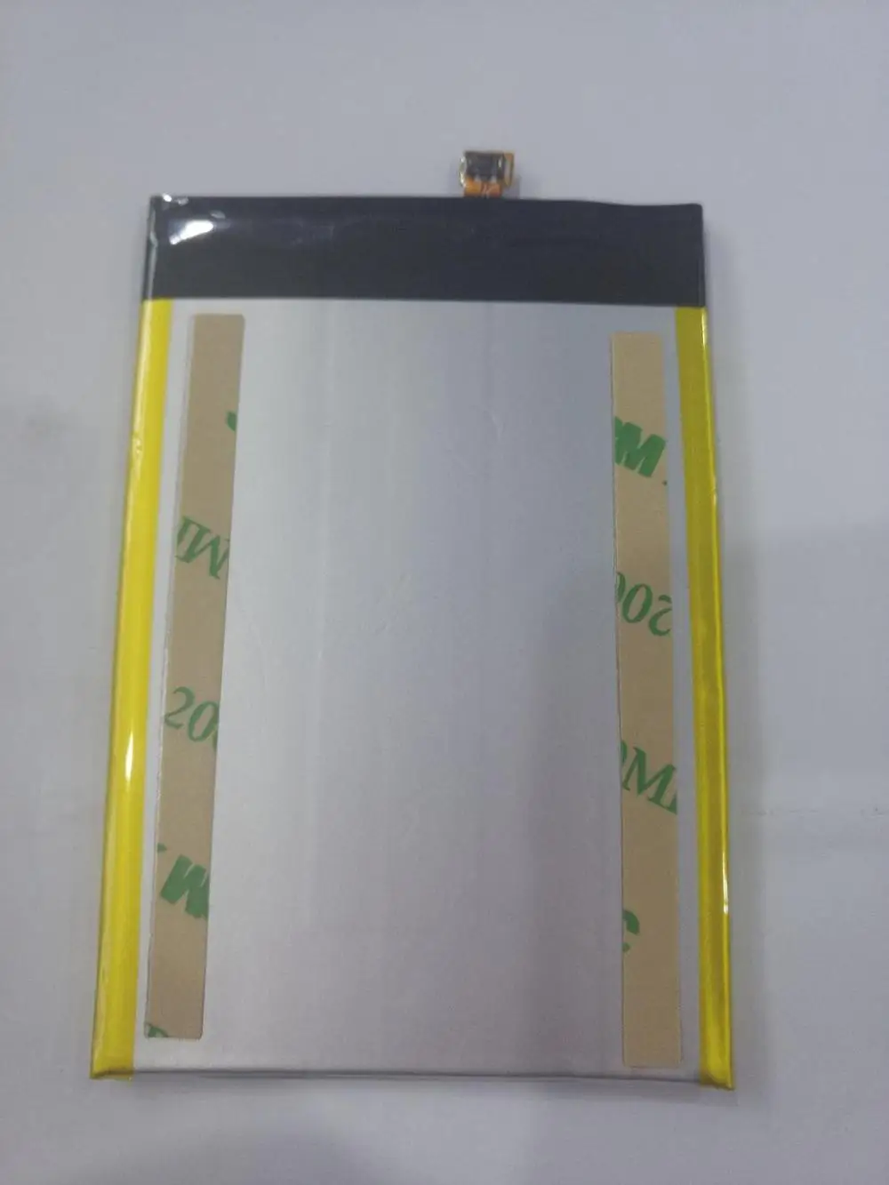 Для Umi Zero battery 2780mAh Batteria Batterij Аккумулятор AKKU PIL
