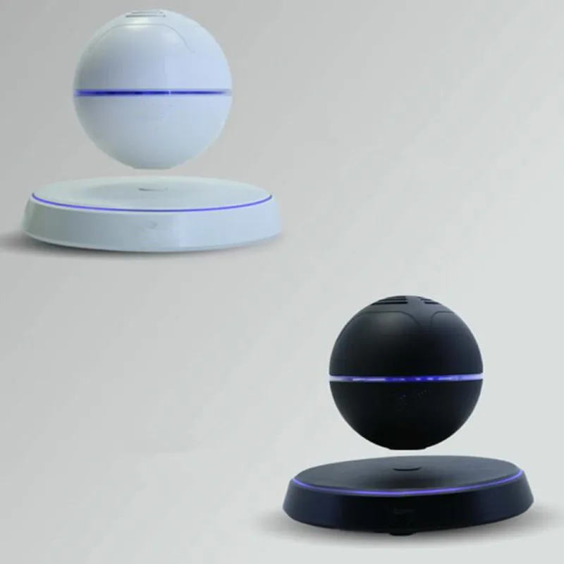 50 шт. Бесплатная доставка Круглый Пластиковая основа бас Hi-Fi bluetooth для