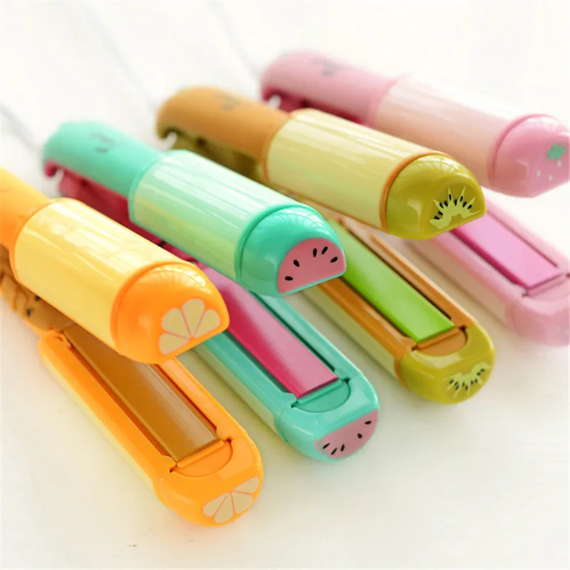 Электрические бигуди для укладки волос выпрямитель Мини прямые железные ролики