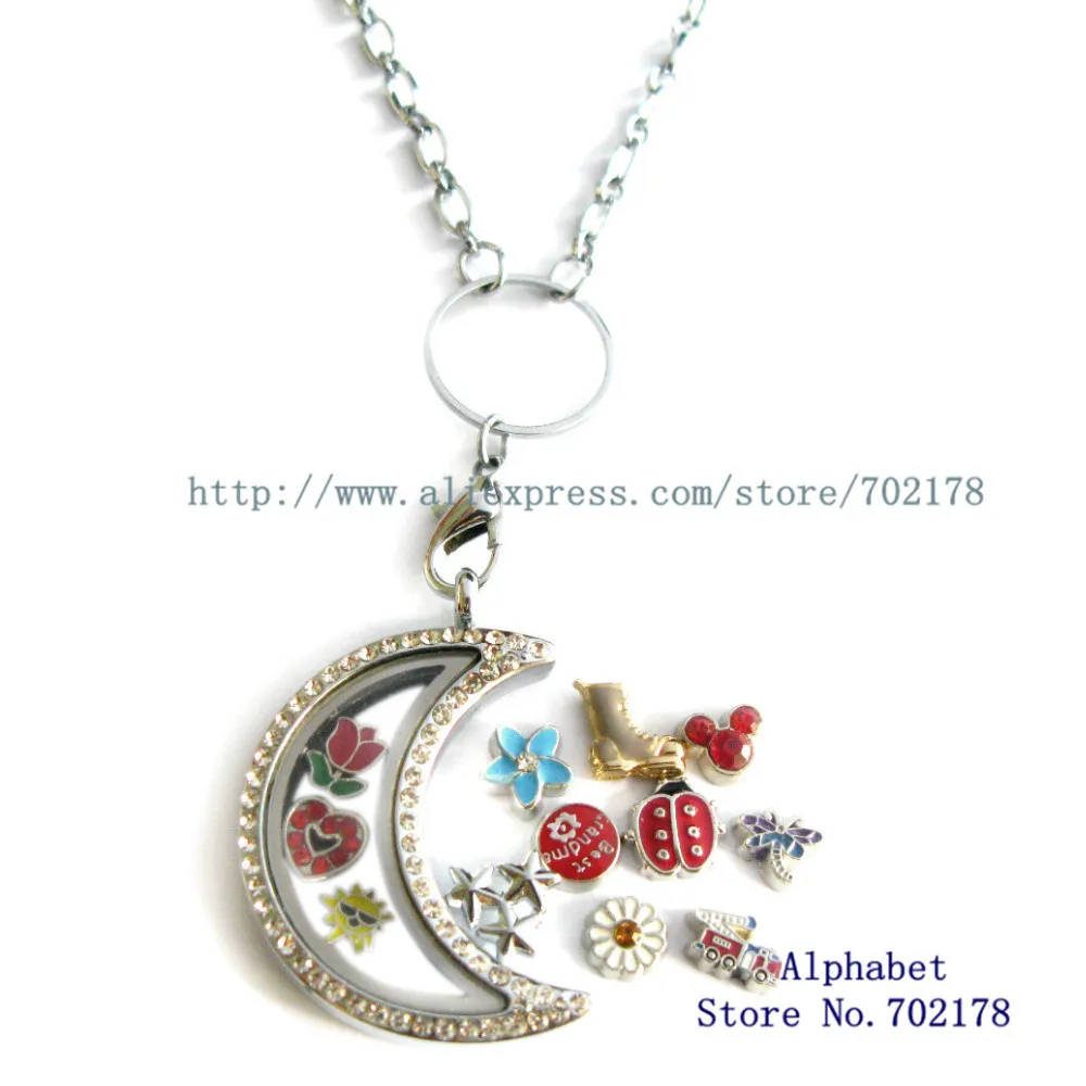 20pcs Tea pot floating locket charm Wholesale Fit memory FC1028 fashion charms | Украшения и аксессуары