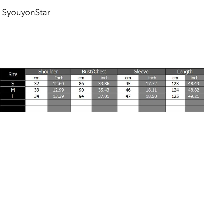 Женское шифоновое платье youyonstar желтые длинные вечерние платья из двух частей с